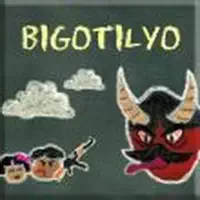 Bigotilyo