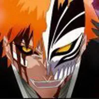 Bleach vs Naruto 3.1