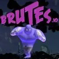 Brutes.io Online