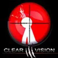 Clear Vision Elite Edition