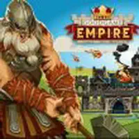  Goodgame Empire