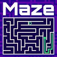 Maze