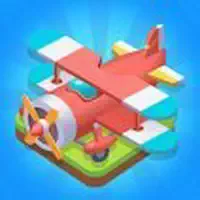 Merge Plane Online