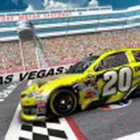 Nascar Circuit