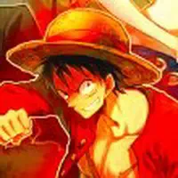 One Piece Hot Fight 0 8