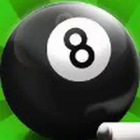 Pool Cclash : 8 Ball Billiards Snooker