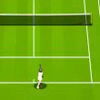 Tennis world cup