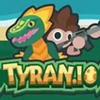 Tyran.io