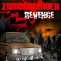 Zombogrinder 2